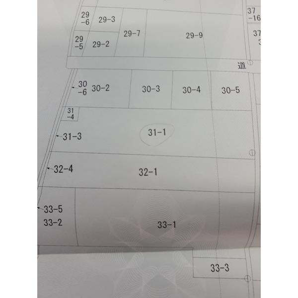  大字川部字上船橋