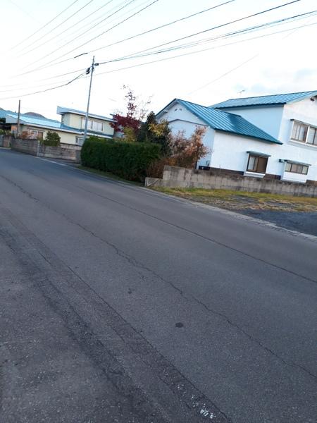 花巻土地 その他