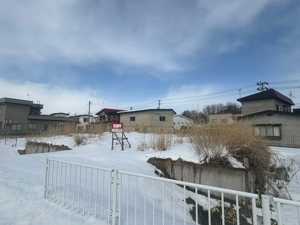 土地3