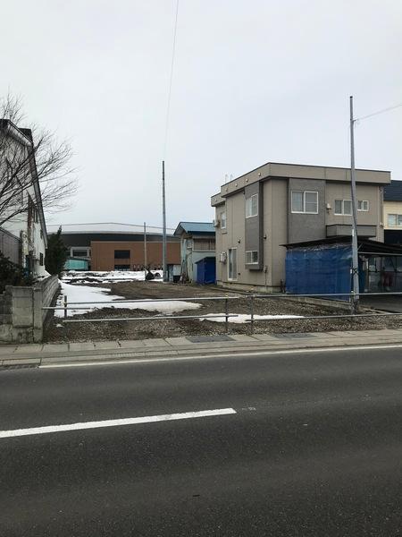  ぐみの木２丁目
