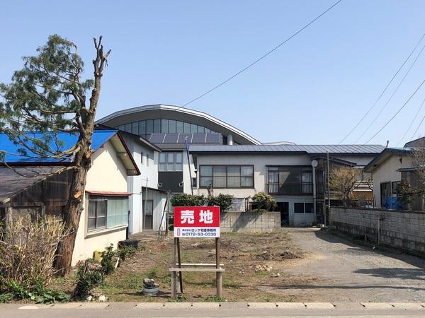 土地2