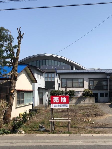 土地3