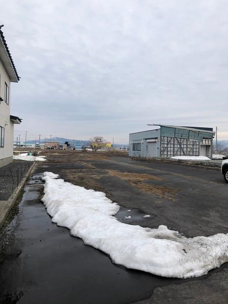 commercial 大字中川字篠村