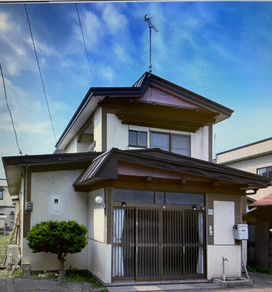 detached 大字浜町