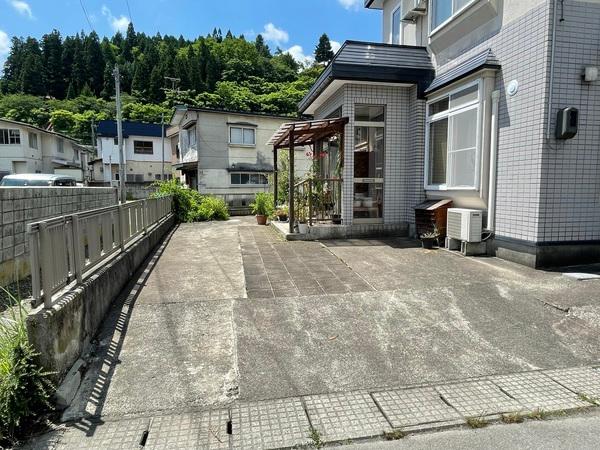 外観写真2