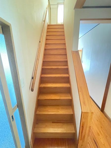 detached 大字大鰐字湯野川原