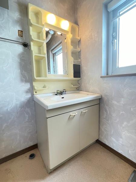 detached 大字大鰐字湯野川原