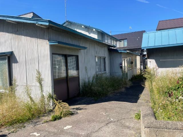 土地2