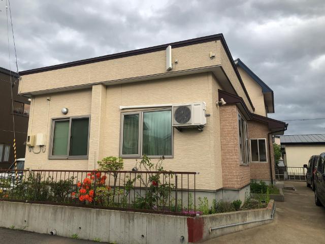 外観写真1