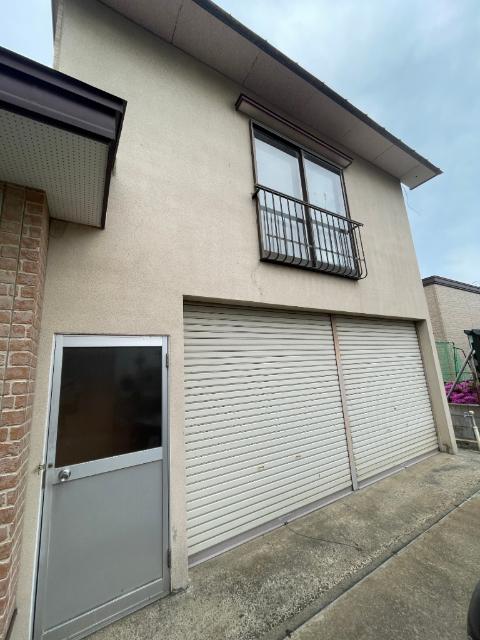 detached 緑町３丁目