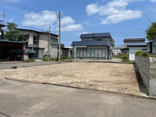  末広