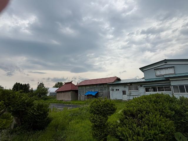  大字西馬場尻字村元