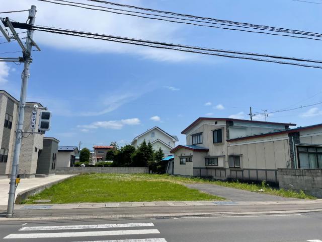 土地1
