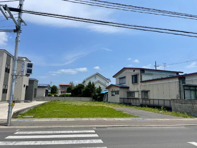 土地2