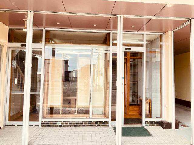 外観写真3