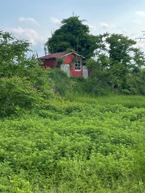 土地2