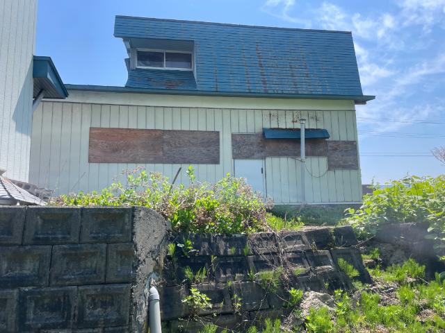 本郷平岡５−１（上物付き） その他