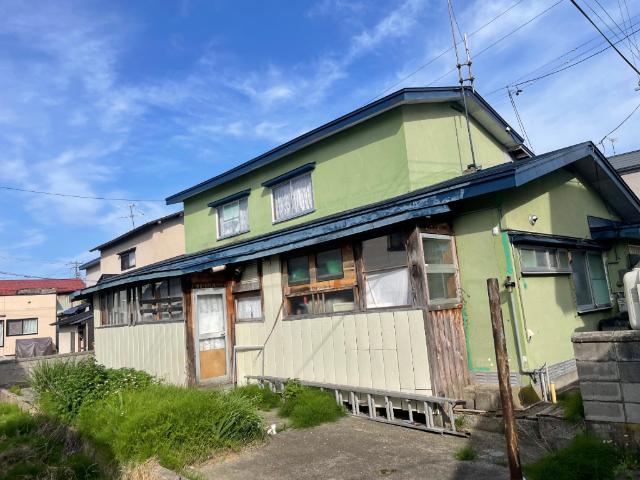 外観写真3