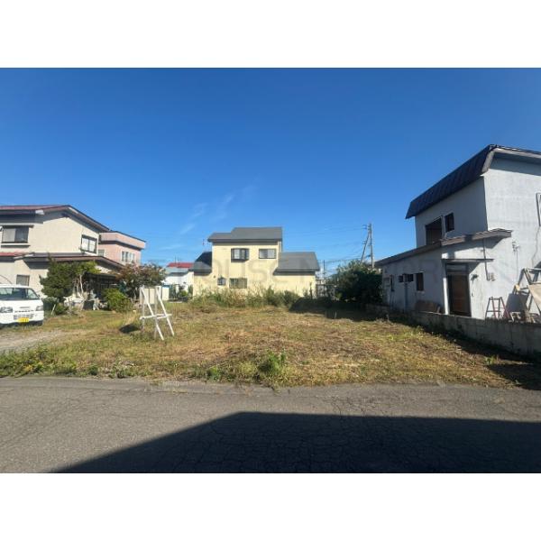 土地
