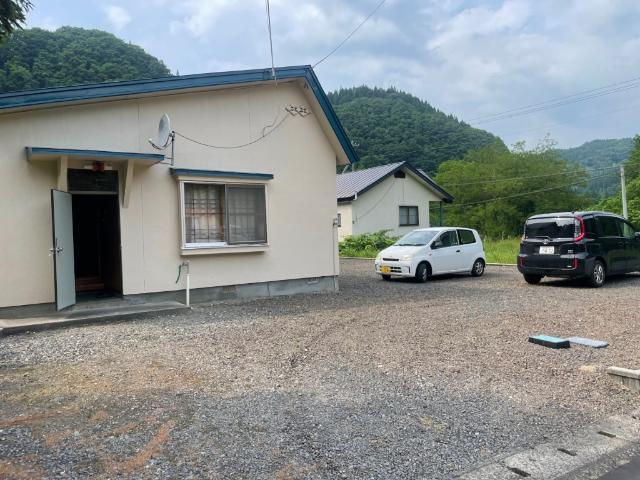 外観写真3