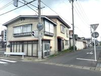 土地1