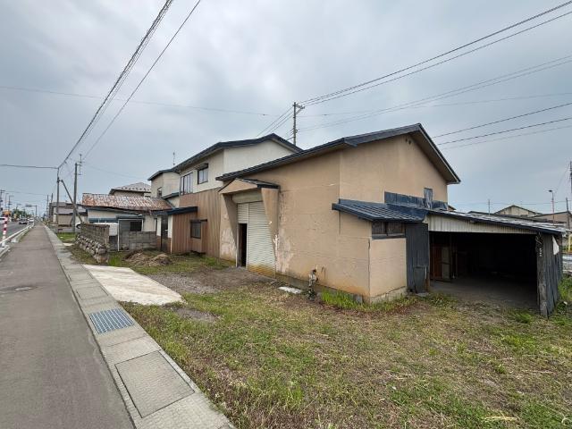 外観写真1