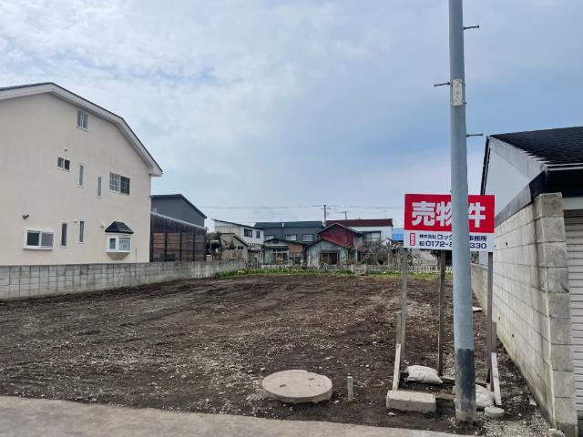 土地2