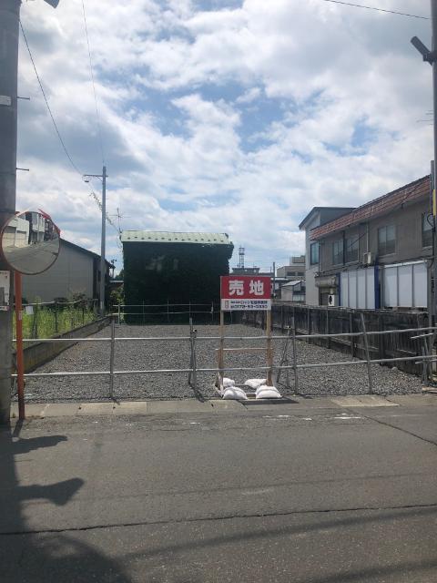 土地1