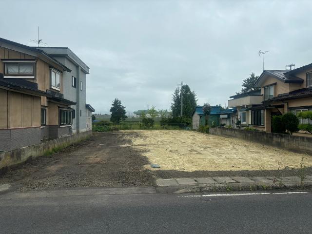 土地1