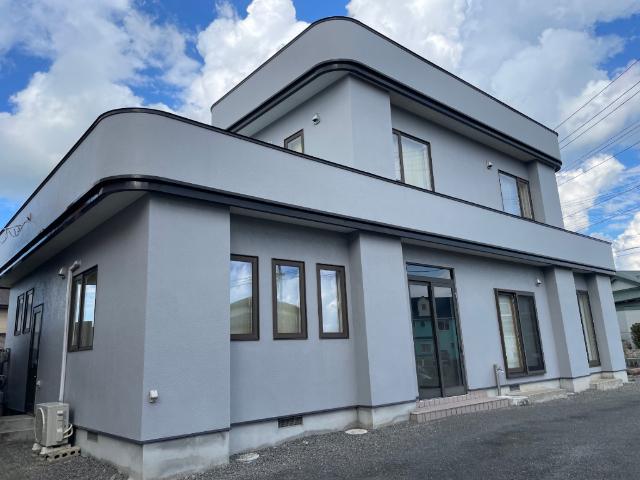 外観写真2