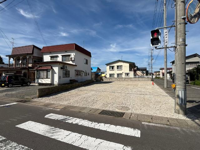 土地1