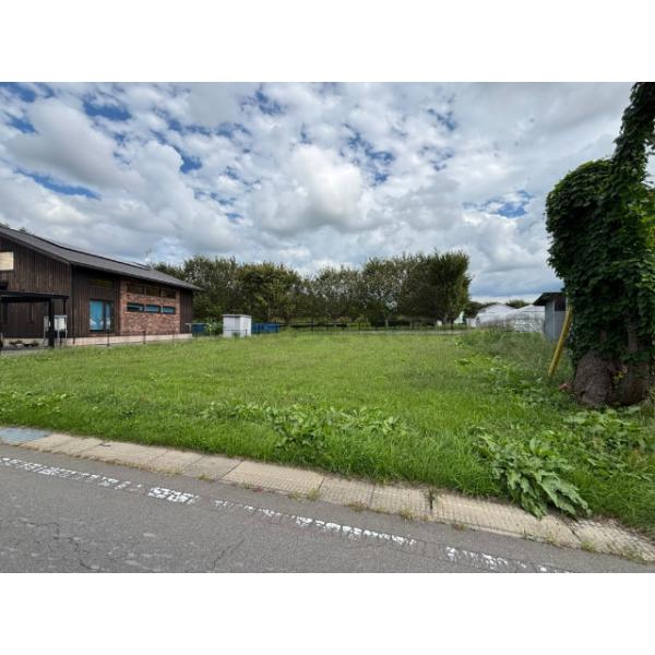 青森県平川市猿賀石林