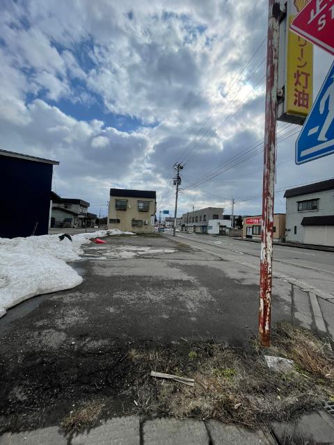 ぐみの木１丁目