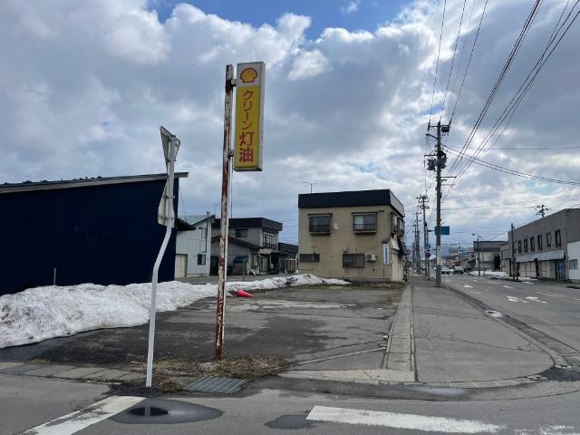  ぐみの木１丁目