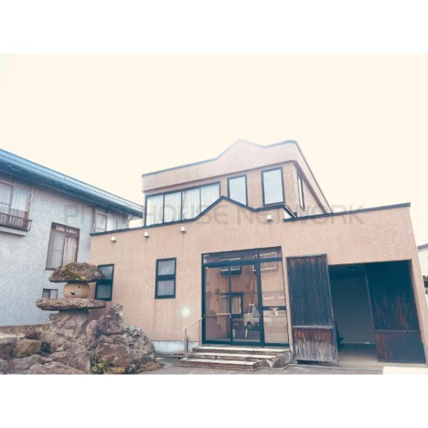 青森県黒石市ぐみの木２丁目