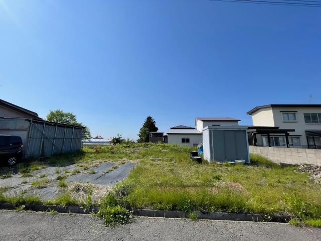 土地1
