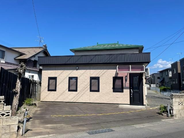 外観写真2