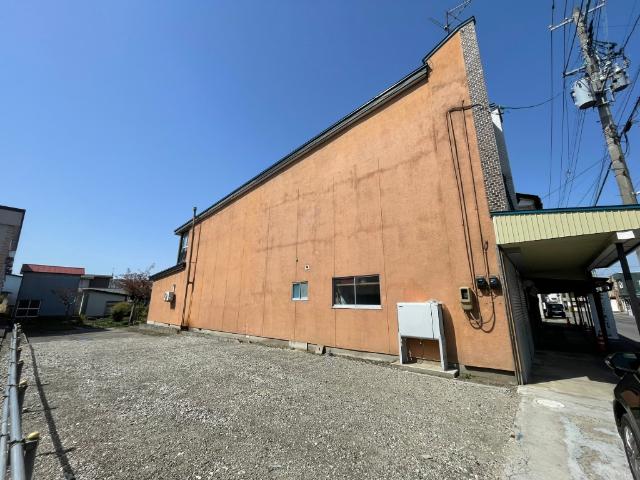 外観写真2