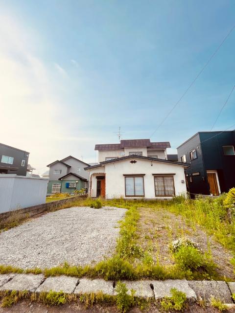 外観写真2