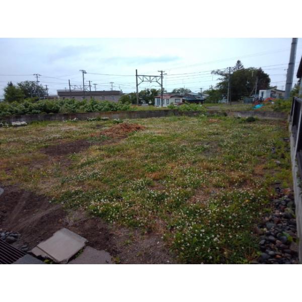 青森県黒石市境松2丁目