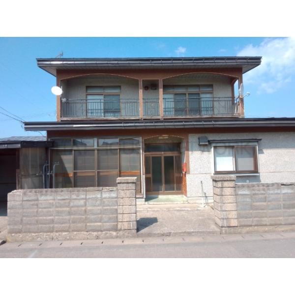 青森県黒石市竹田町