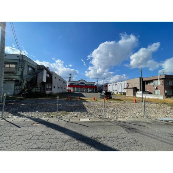 青森県黒石市大字甲徳兵衛町