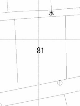 道北町