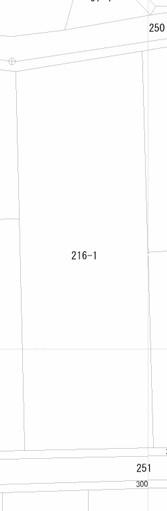 commercial 大字中川字篠村