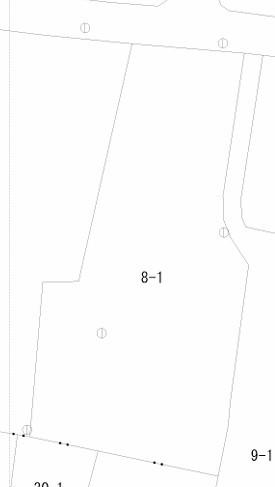  大字牡丹平字出石田派