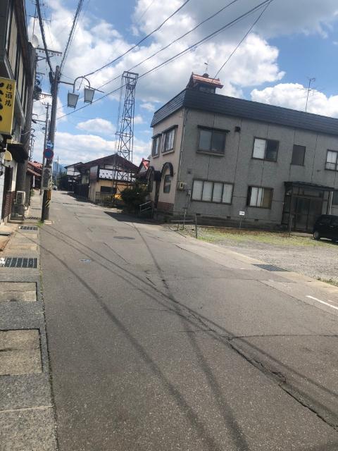  甲徳兵衛町１１