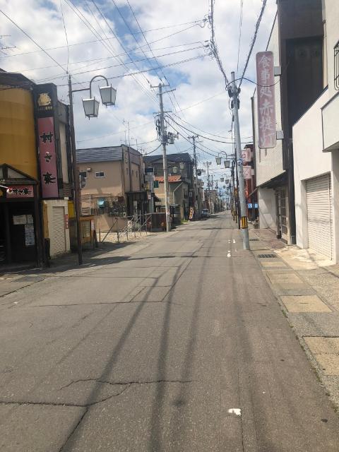  甲徳兵衛町１１
