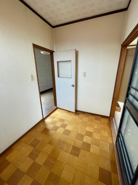 detached 緑町３丁目