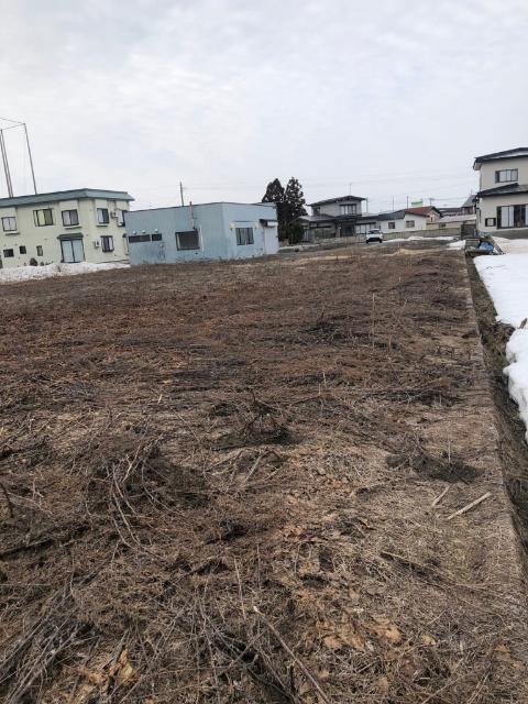 commercial 大字中川字篠村