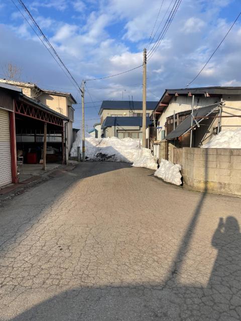  末広